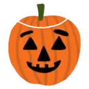 HALLOWEEN Blanca AT 15