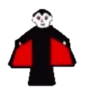 HALLOWEEN Blanca AT 2