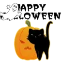 HALLOWEEN Blanca AT 22