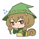 0
AN