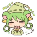 MOGU
៣១៦