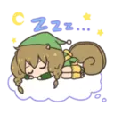 CZzz...