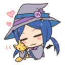 ((