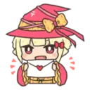 好