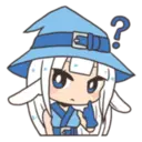 El ?