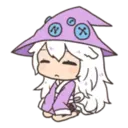 (x)