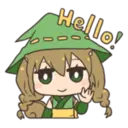 -
Hello!