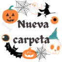 Halloween grupos 14