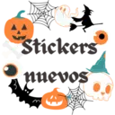 Halloween grupos 18