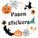 Halloween grupos 1