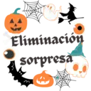 Halloween grupos 20