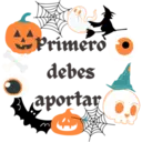Halloween grupos 23