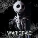 Halloween Jack ️✥1 Clásica 17
