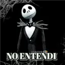 Halloween Jack ️✥1 Clásica 25