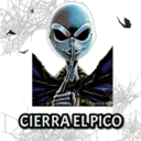 Halloween Jack ️✥1 Clásica 4
