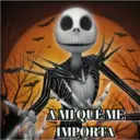 Halloween Jack ️✥1 Clásica 22