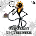 Halloween Jack ️✥1 Clásica 29