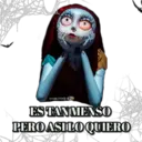 Halloween Jack ️✥1 Clásica 15