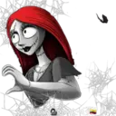 Halloween Jack ️✥1 Clásica 6