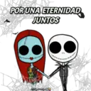 Halloween Jack ️✥1 Clásica 30