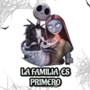 Halloween Jack ️✥1 Clásica 3
