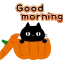 Halloween Mix Movi 2
