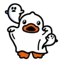 Halloween Mix Movi 8