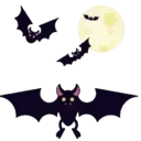 Halloween Mix Movi 20