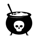 Halloween Mix Movi 5