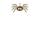 Halloween Mix Movi 30
