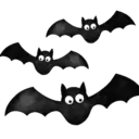 Halloween Mix Movi 15