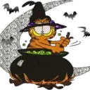 Halloween Mix Movi 26