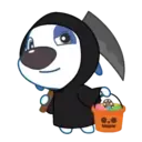 Halloween Mix Movi 10