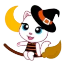 Halloween Mix Movi 12