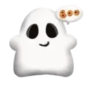 Halloween Mix Movi 22