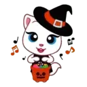 Halloween Mix Movi 14