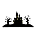 Halloween Mix Movi 1