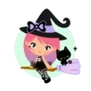Halloween Mix Movi 28