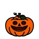 Halloween Mix Movi 11