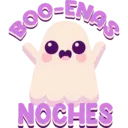 O-ENAS
මල
NOCHES