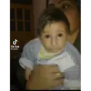 herkes allahin kulu kardess 2