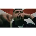 herkes allahin kulu kardess 3