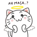 Kiki Cat 2 26