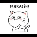 Kiki Cat 2 16