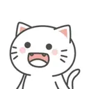 Kiki Cat 2 9