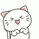 Kiki Cat 2 5