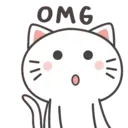 Kiki Cat 2 7