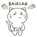 Kiki Cat 2 15