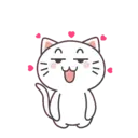 Kiki Cat 2 22