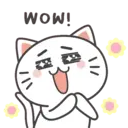 Kiki Cat 2 12